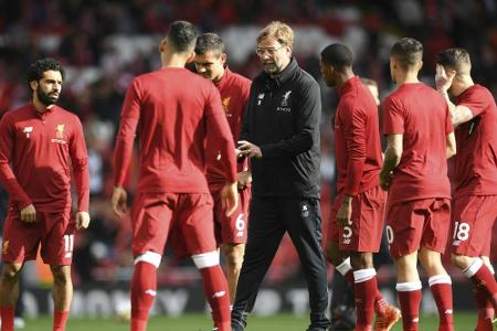 England: Mertesacker trifft, Chelsea patzt, City souverän, Klopp 0:0