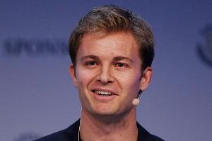 Rosberg über den WM-Kampf: "Es ist noch nicht vorbei"