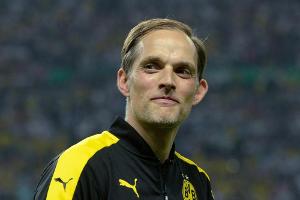 Tuchel "idealer Kandidat" für Ancelotti-Nachfolge - Nagelsmann blockt Frage ab