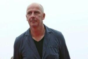 Basler: "Uns wollen sie in Deutschland halt nicht"