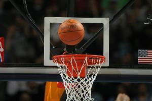 Fragen und Antworten zur Basketball-Profiliga NBA