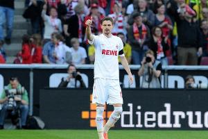 Novakovic bietet sich Köln an: "Würde gratis zurückkommen"