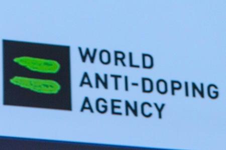 Prokop: Olympia-Zulassung durch WADA statt IOC