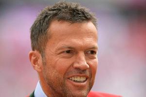 Matthäus: Heynckes die ideale Lösung für die Bayern