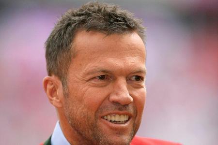 Matthäus: Heynckes die ideale Lösung für die Bayern