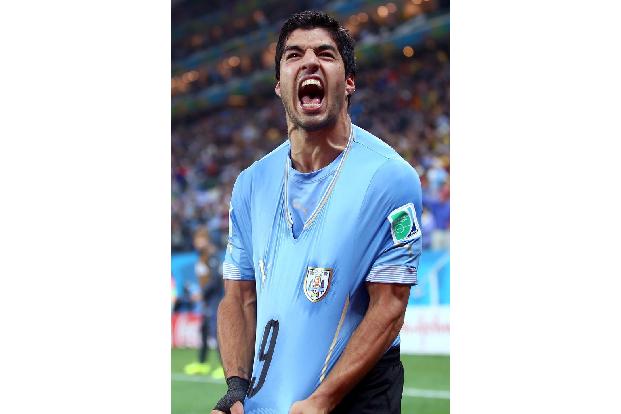 19 Treffer in 47 Spielen