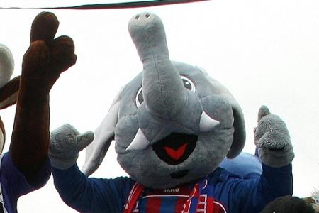 KFC Uerdingen sucht per Ausschreibung neuen 