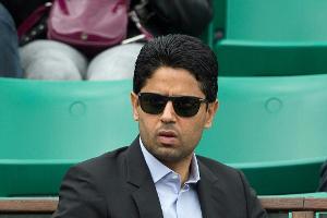 Al-Khelaifi wird am 25. Oktober von Schweizer Justiz befragt