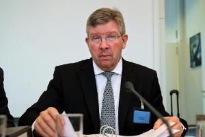 Für mehr Rennen: Brawn erwägt Verkürzung der Grand-Prix-Wochenenden