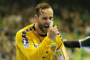 Füchse straucheln, Meister marschiert: Löwen erobern Tabellenführung zurück