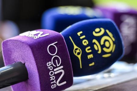 Fußball-TV-Rechte in Frankreich: Hoffen auf den Quantensprung