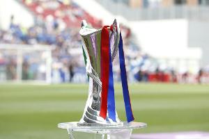 Champions League: Wolfsburg vor Achtelfinaleinzug - Bayern zittert