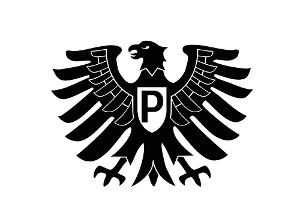 DFB-Sportgericht: 2500 Euro Geldstrafe für Preußen Münster