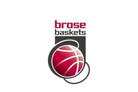 Bamberg fürchtet finanzstarke Bayern: 