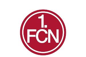 eSports: Nürnberg verpflichtet FIFA-Spieler