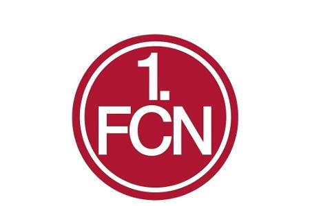 eSports: Nürnberg verpflichtet FIFA-Spieler