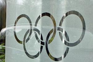 Doping-Experten drängen IOC zu harten Sanktionen gegen Russland