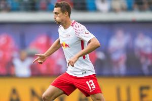 Österreich ohne Ilsanker und Dragovic in Moldau