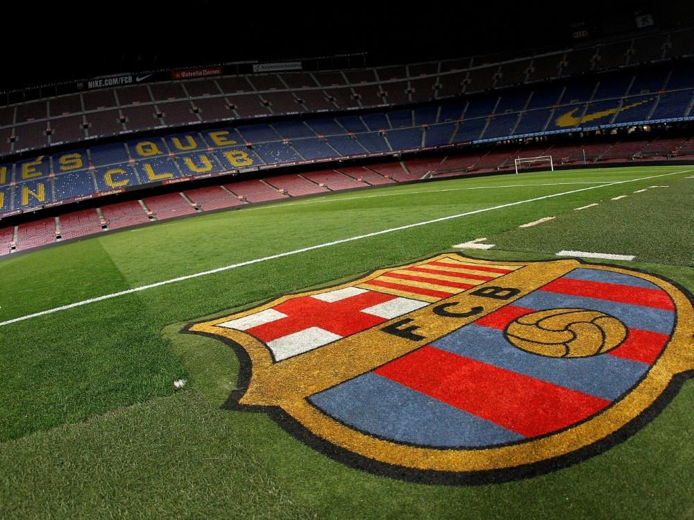 fc-barcelona-schlie-t-sich-generalstreik-gegen-polizeigewalt-an