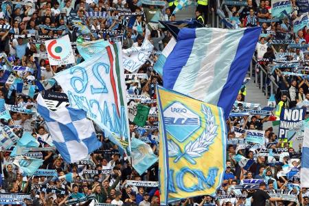 Antisemitismus-Eklat in Rom: 15 Täter identifiziert, Haftstrafen drohen