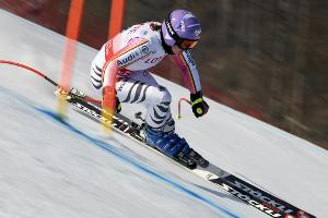 Saisonstart der Alpinen: DSV mit Rebensburg und Neureuther nach Sölden