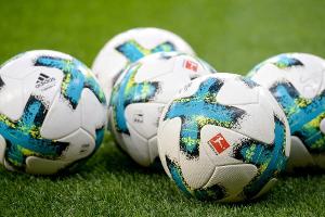 Ruppel neuer Vorsitzender beim 1. FFC Frankfurt