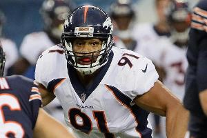 "Meine Khaleesi": Footballer Edebali als Khal Drogo zur Halloween-Party