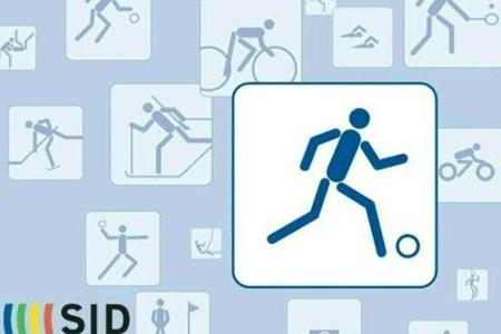 Die Sport-Höhepunkte am Freitag, 27. Oktober 2017