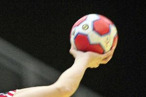 Champions League: Erster Sieg für Bietigheim - Heimniederlage für den THC