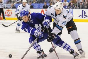 Nächster NHL-Spieler: Adler verpflichten Desjardins