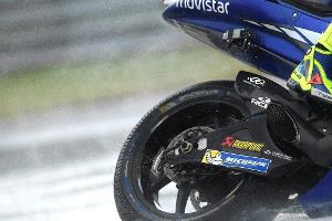 Michelin bleibt Reifenpartner der MotoGP bis 2023