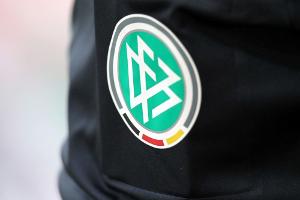 Vierstündige Aussprache beim DFB - Gräfe erneuert Vorwürfe