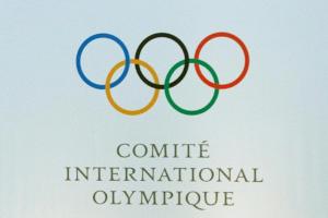 IOC veröffentlicht Plan für vereinfachtes Bewerbungsverfahren
