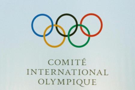IOC veröffentlicht Plan für vereinfachtes Bewerbungsverfahren