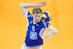 Profisportler wollen Gewerkschaft gründen: "Rechte und Anliegen durchsetzen"