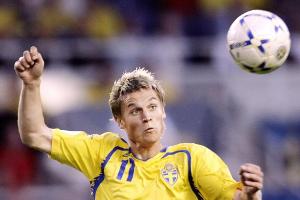 Malmö FF zum 20. Mal schwedischer Meister