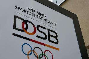 Deutsches Sportvereinswesen soll Kulturerbe werden