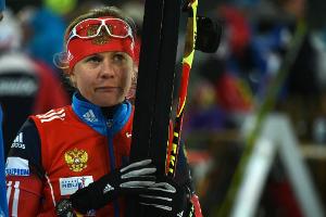 Russlands gesperrte Athleten ziehen vor den CAS