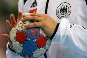 Fragen und Antworten zur Handball-WM der Frauen in Deutschland
