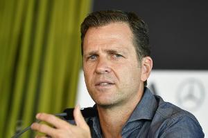 SAP wird offizieller Partner der DFB-Akademie