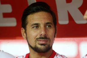 Pizarro leiht Skelett in Disney-Film seine Stimme