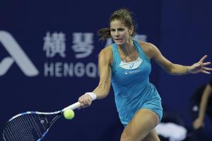 Görges triumphiert bei B-WM in Zhuhai