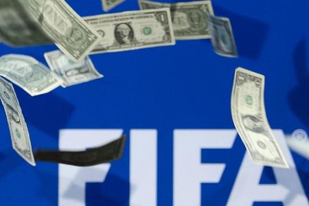 Montag Auftakt im New Yorker FIFA-Prozess