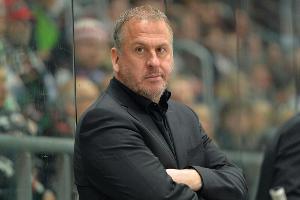 DEL: Nürnberg verliert erneut - Berlin siegt