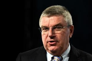 UN verabschiedet Resolution zum Olympischen Frieden