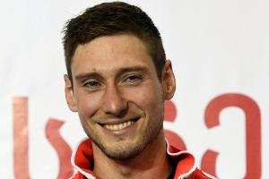 Hartung: Direkte Beteiligung an Olympia-Erlös denkbar - Kritik an Regel 40