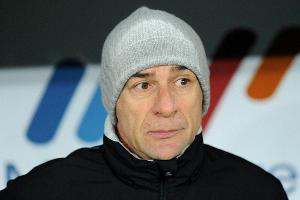 FC Genua verpflichtet Ballardini als neuen Trainer