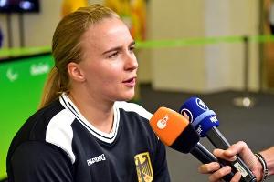 DBS begrüßt Paralympics-Übertragung in ARD und ZDF
