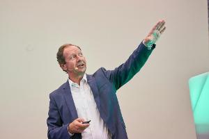 Medien: Krug als Videochef abgesetzt