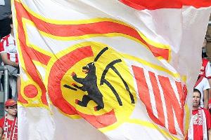 Union Berlin trauert um "Jimmy" Hoge